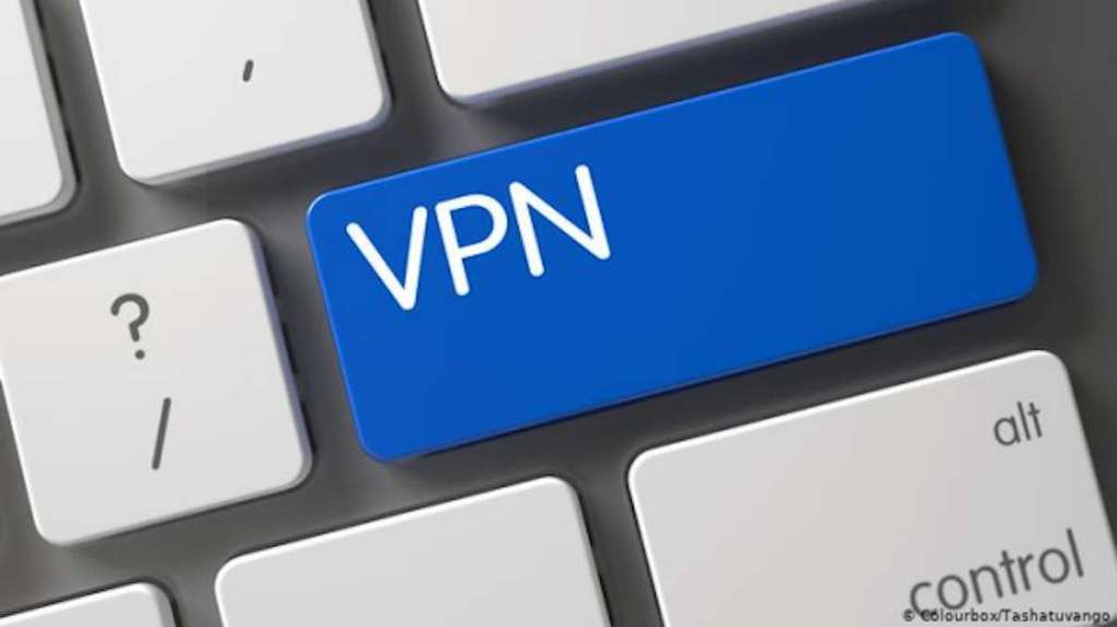Ventajas del protocolo VPN Lightway